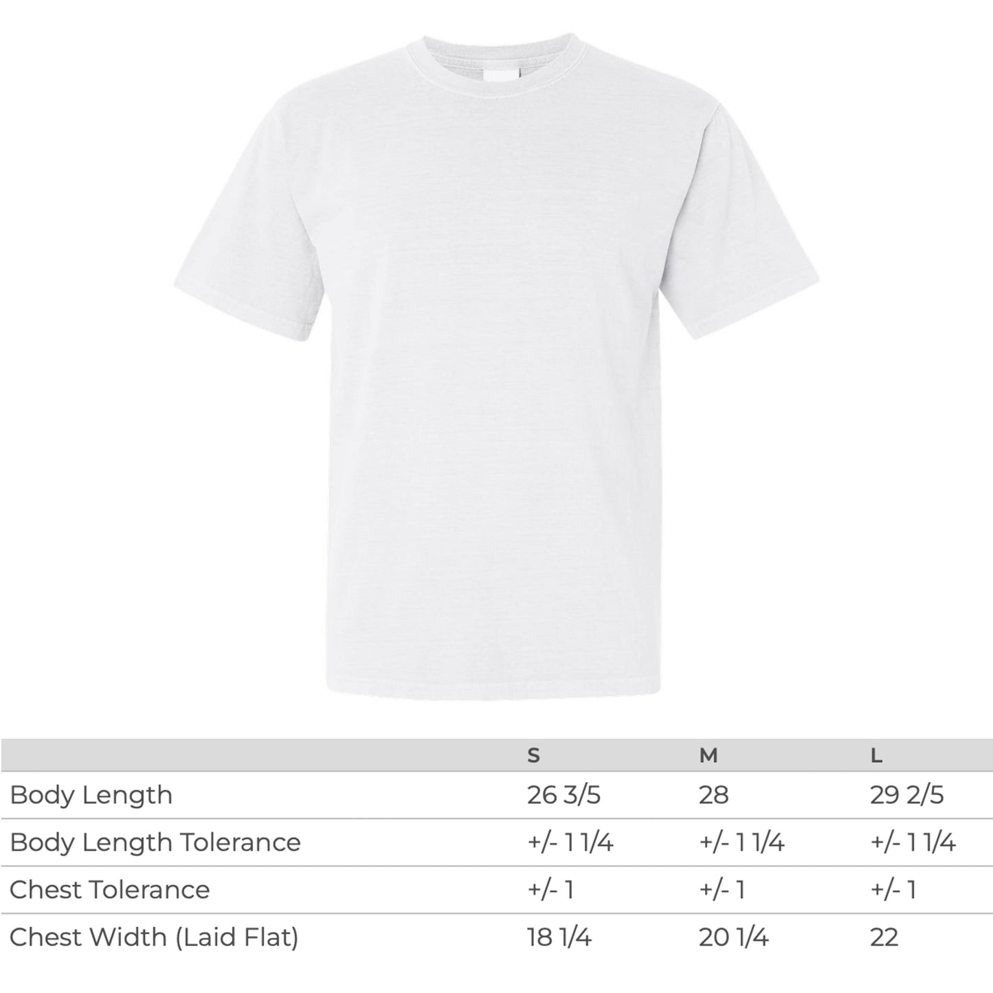 I Love You to the Moon and Back Tee