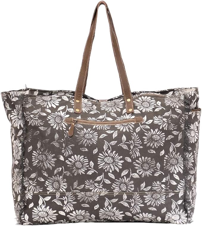 1479 Anemone Weekender Bag