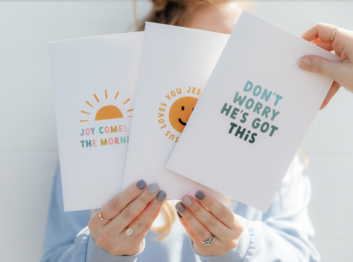 Jesus Is Best Journal | Notebook | Gift