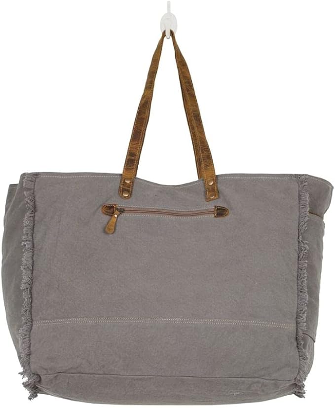 2561 Dreamy Affair Weekender Bag