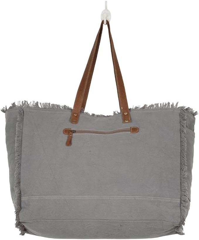 2647 Dazzle Weekender Bag