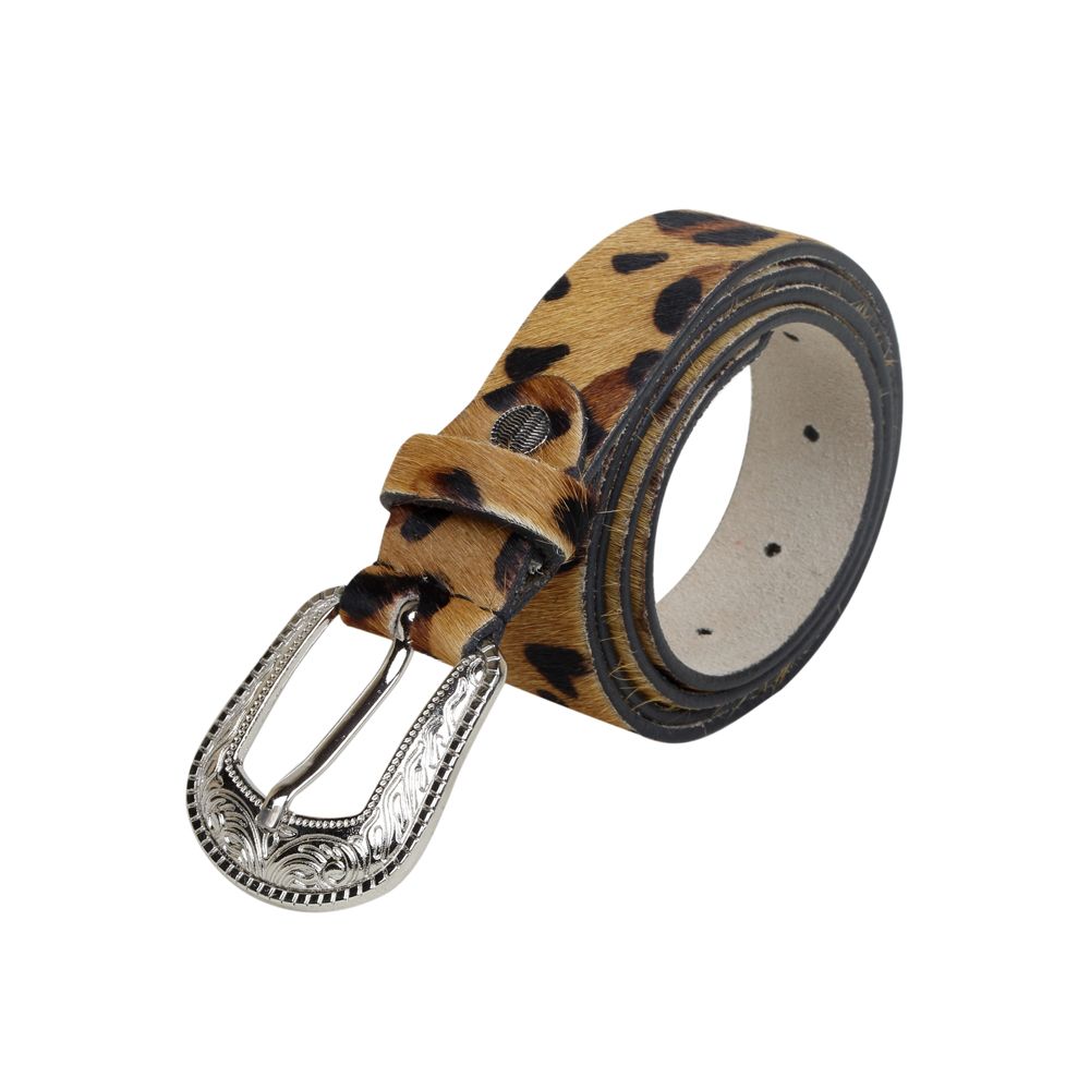 2929 Rock On Hairon belt