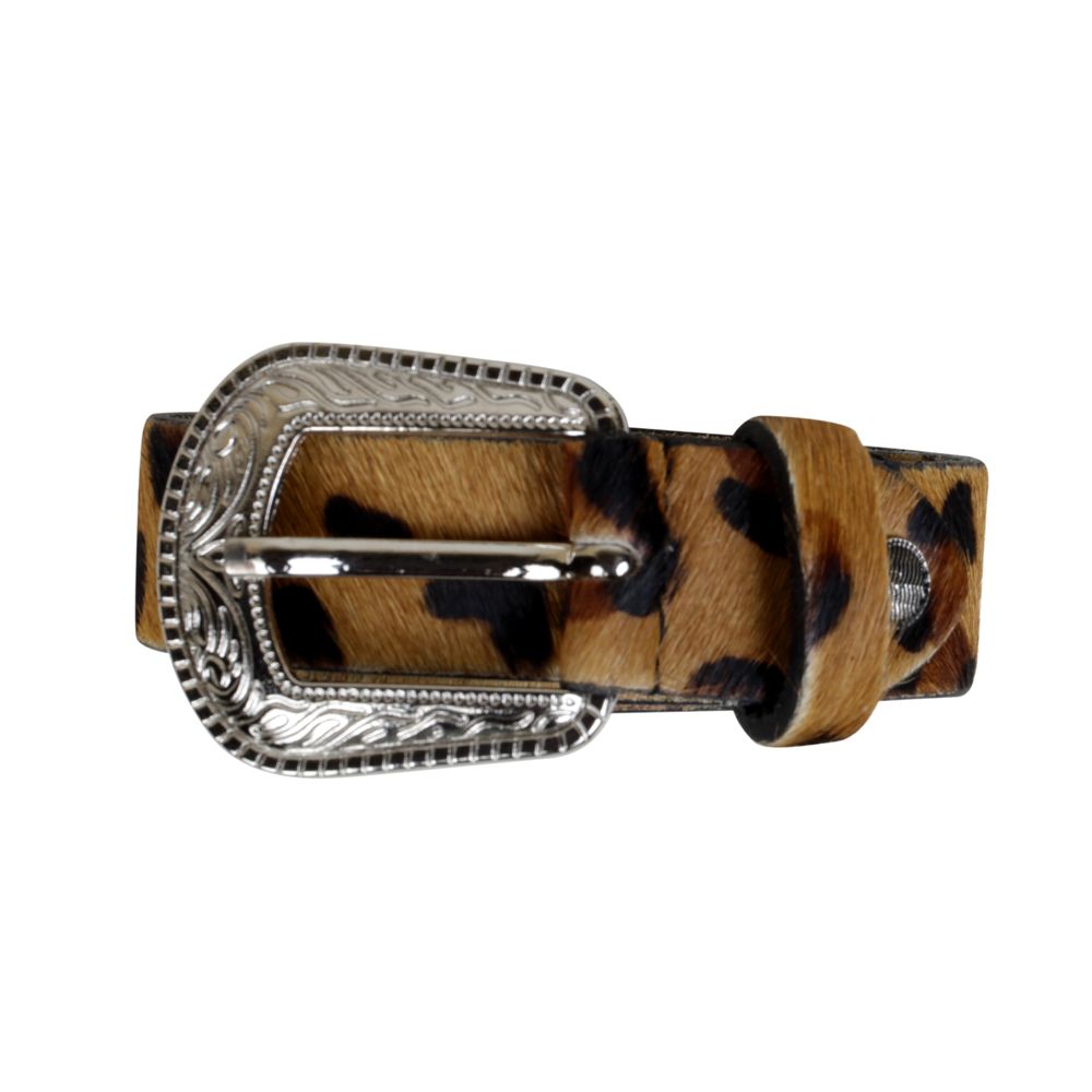 2929 Rock On Hairon belt