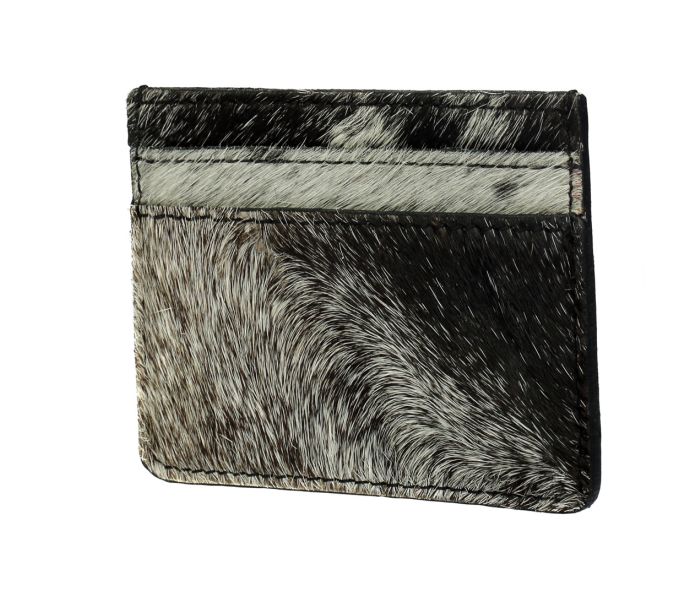 3178 Jolie credit card holder