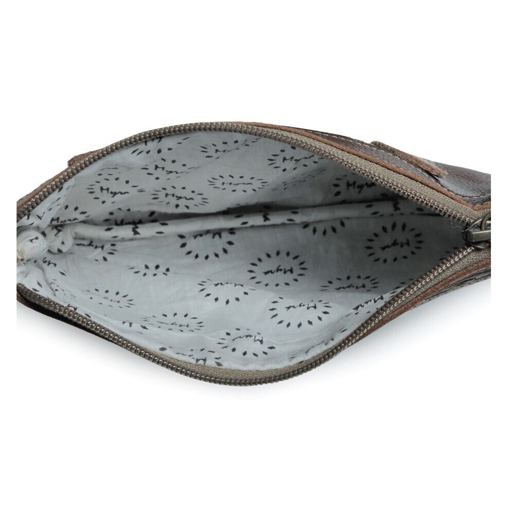 3305 Streaks Delight Belt Bag