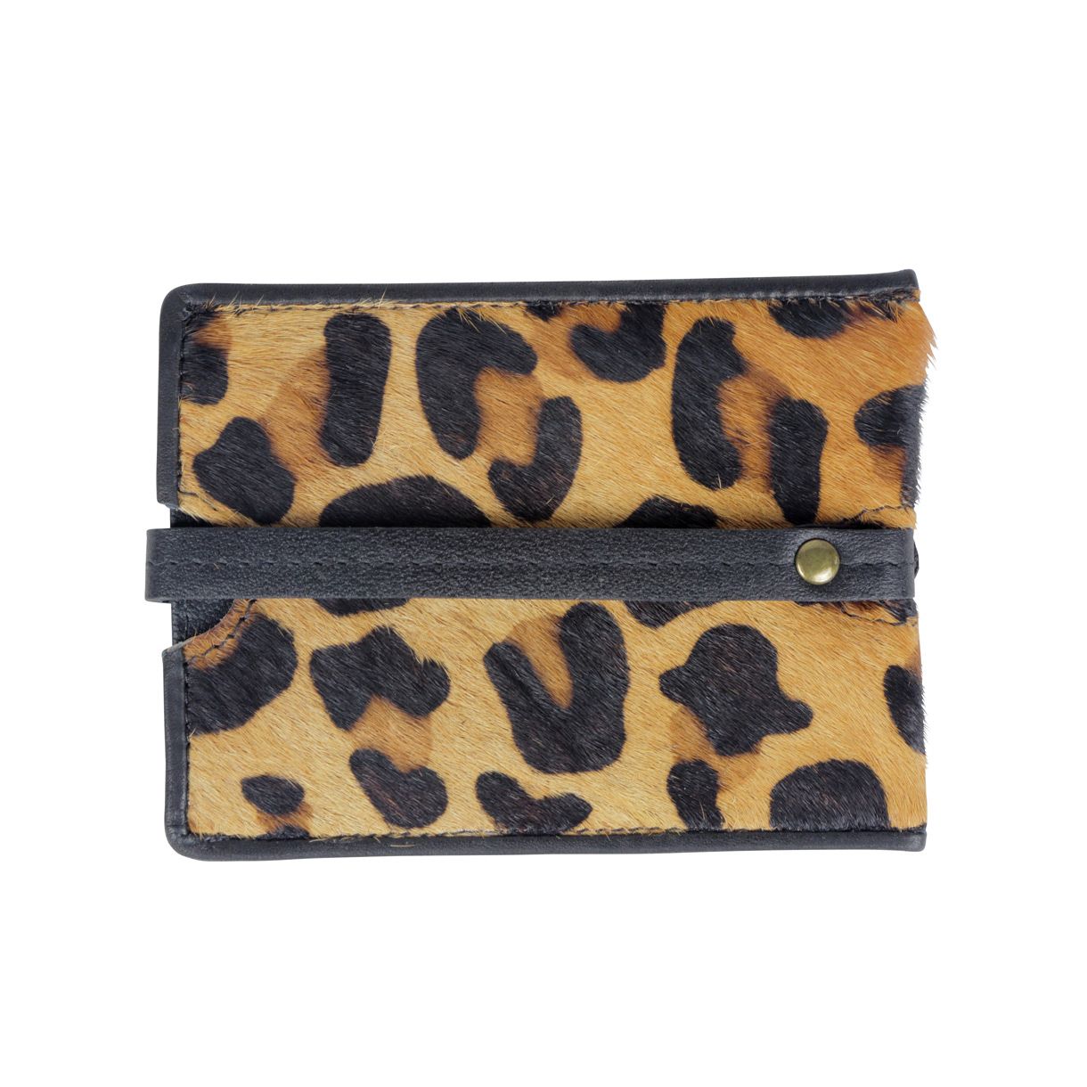 4505 Ore Baggage Tag