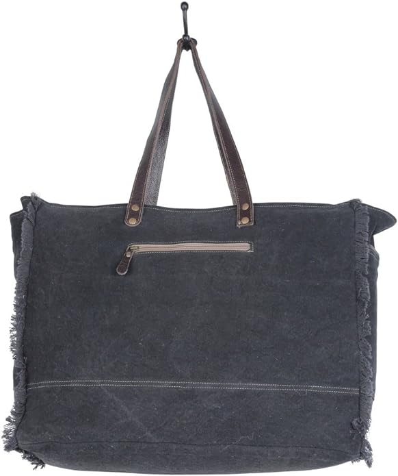 4739 Sea Grass Weekender