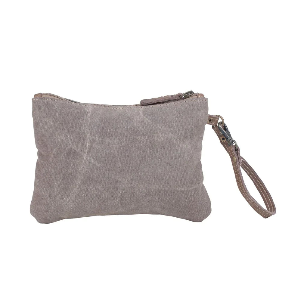 4787 Ashva Pouch