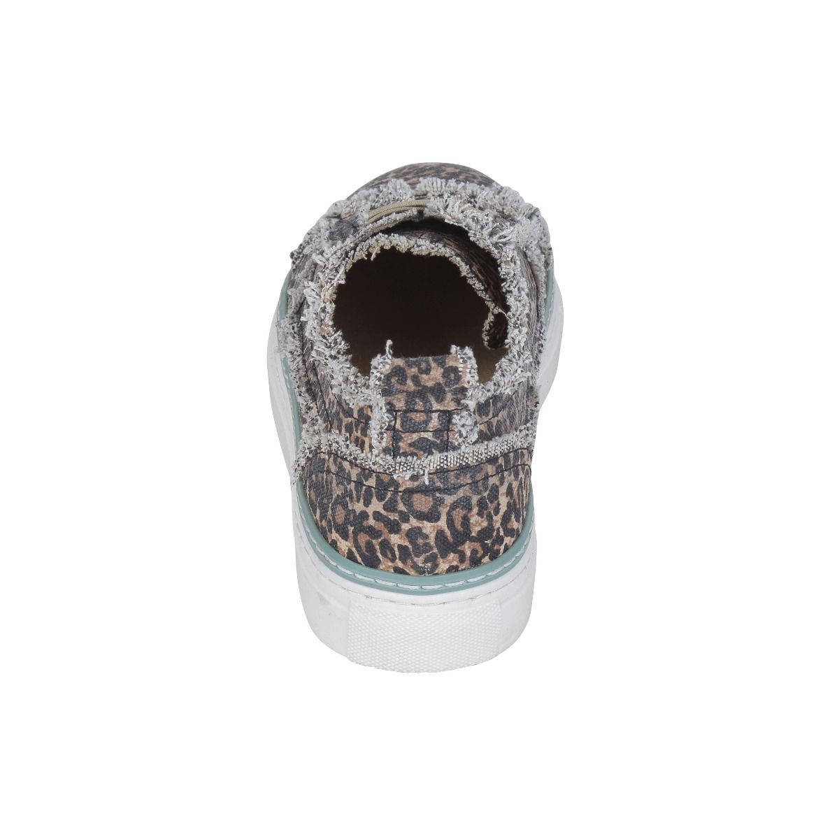 4856 Cosier Sneakers