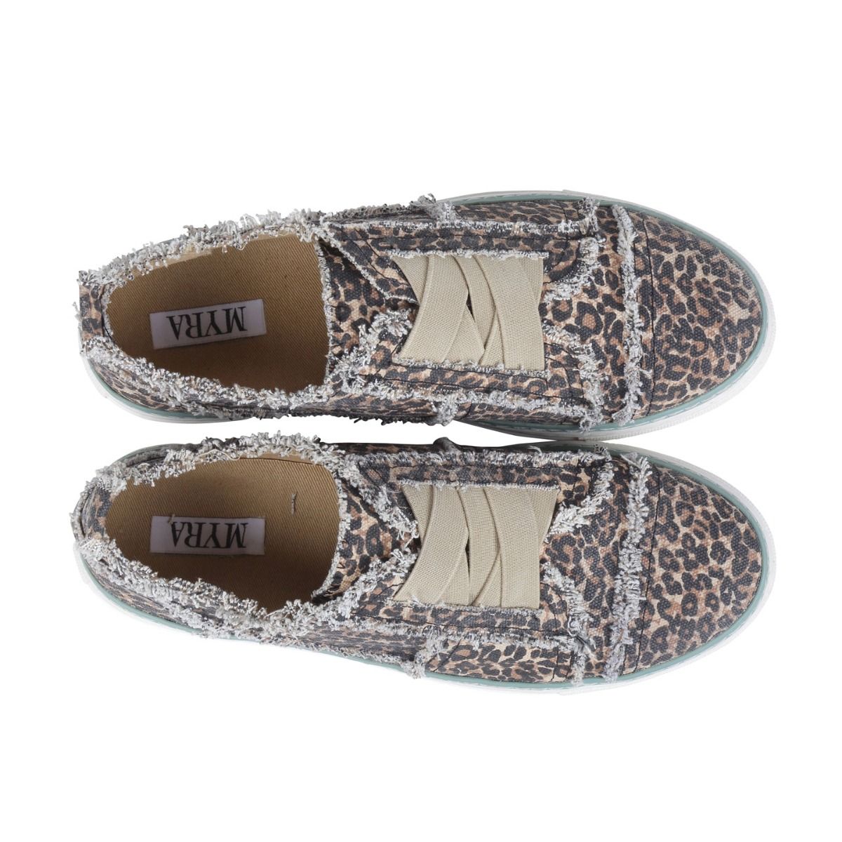 4856 Cosier Sneakers