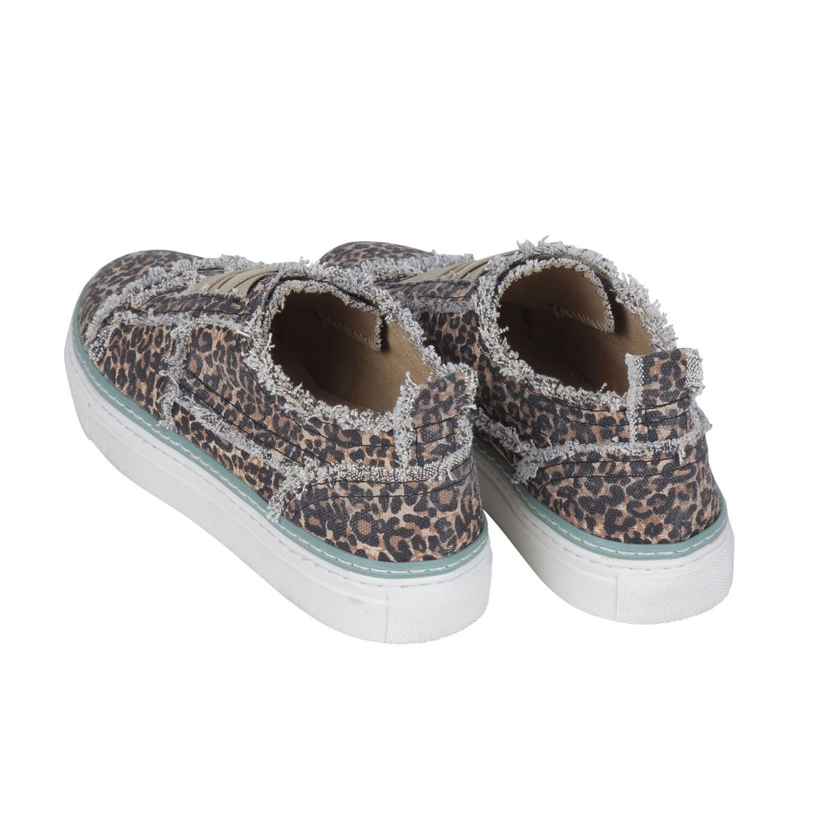 4856 Cosier Sneakers