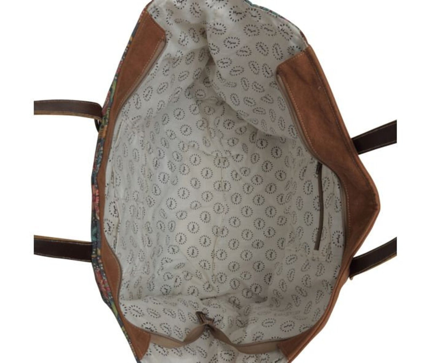 5701 Fyole Weekender Bag