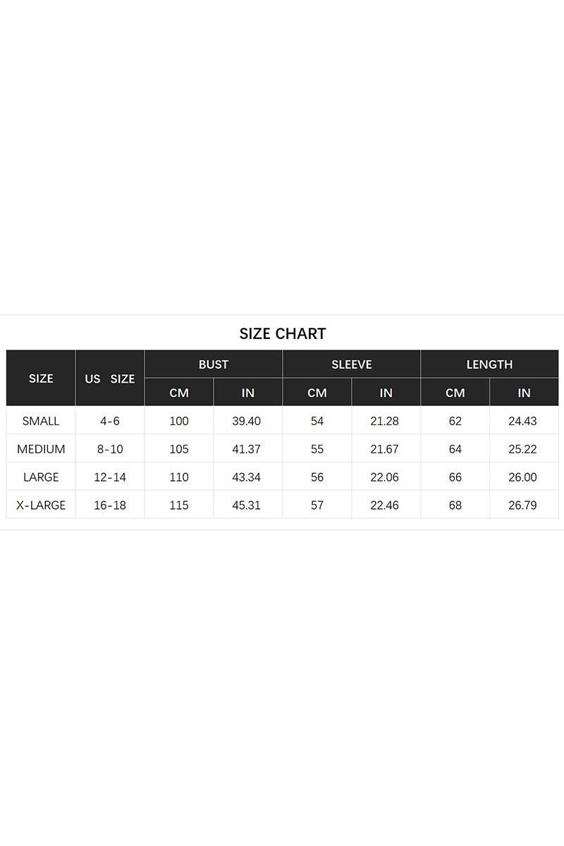 KNITTED HOODY STYLE BUTTON DOWN CARDIGAN