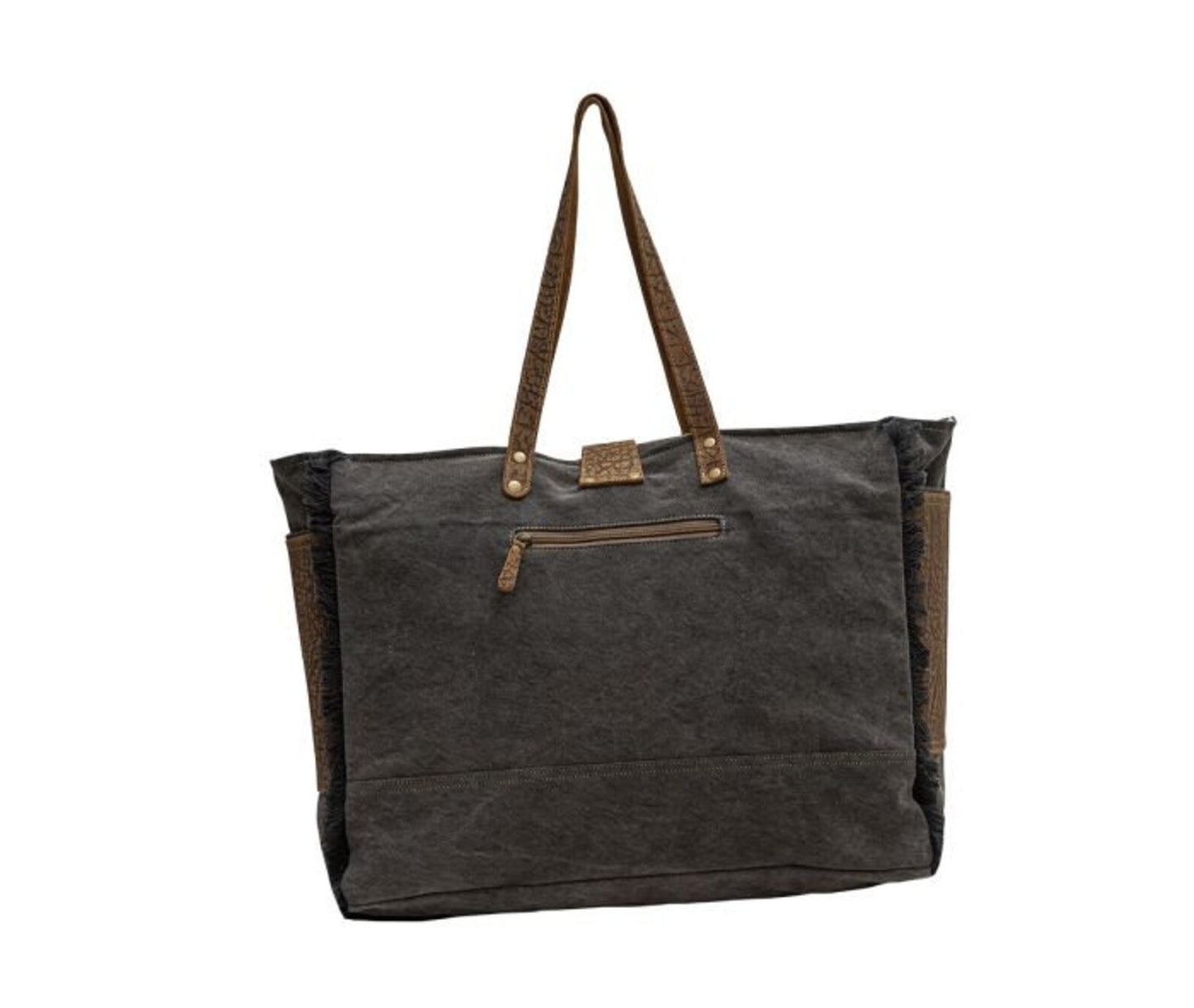 6780 Asher Weekender Bag