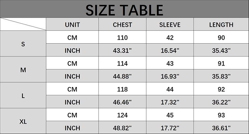 WOMEN COLOR BLOCK TASSEL HEM BOHEMIAN CARDIGAN