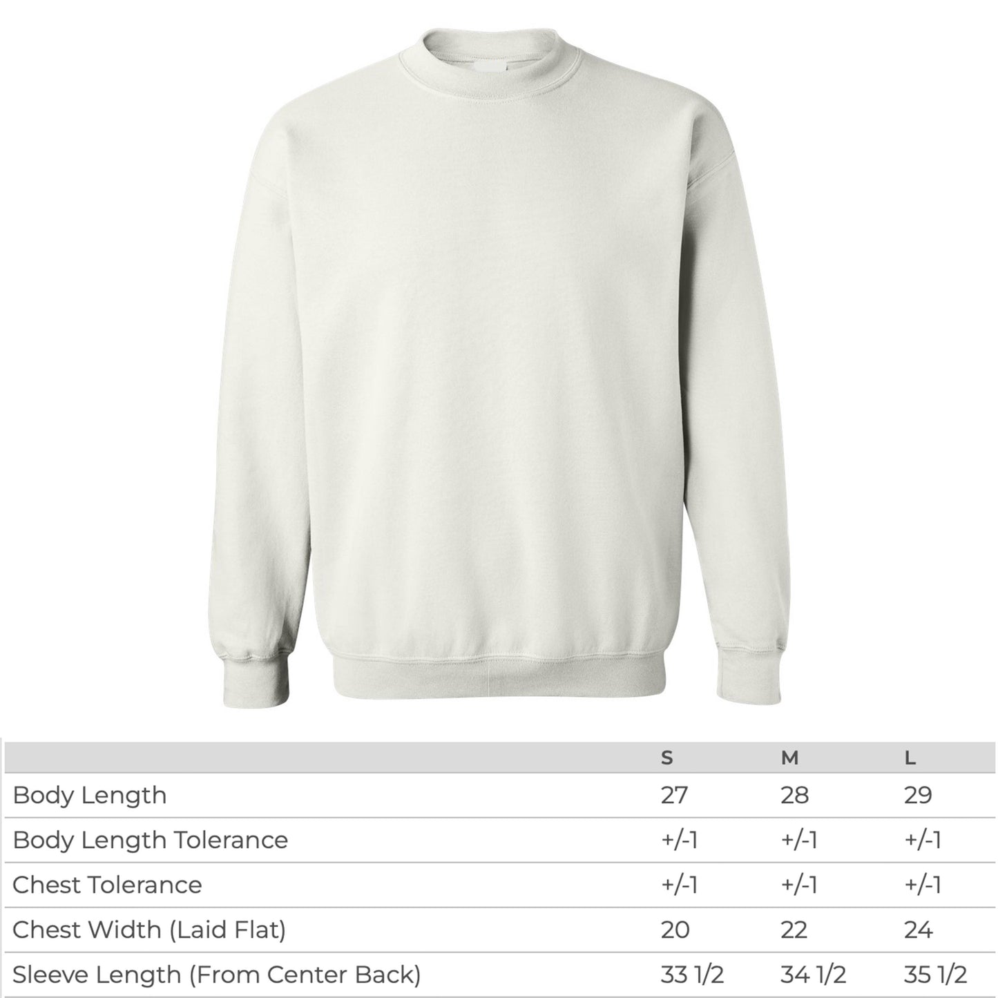 Grace Pullover/Sweatshirt