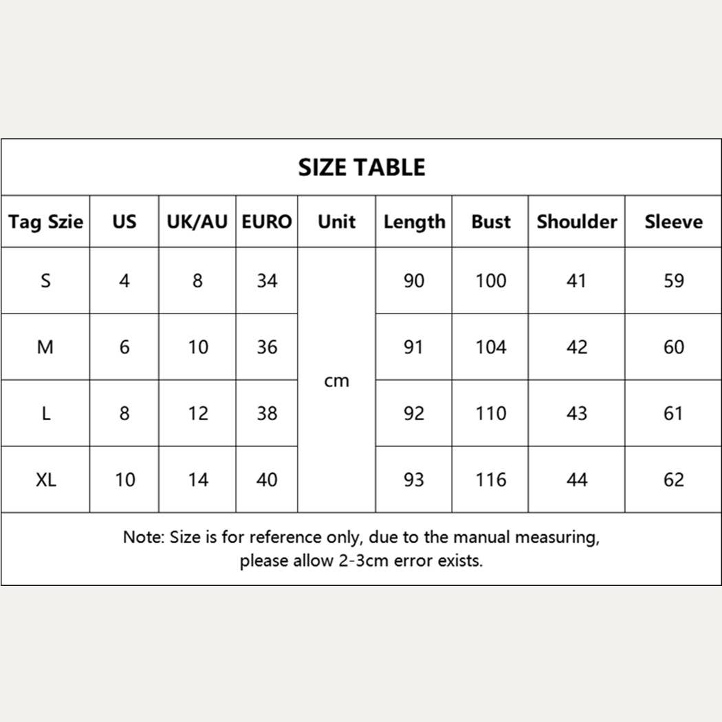 Lay Back Solid Velvet Collared Neck Long Sleeve Mini Dress