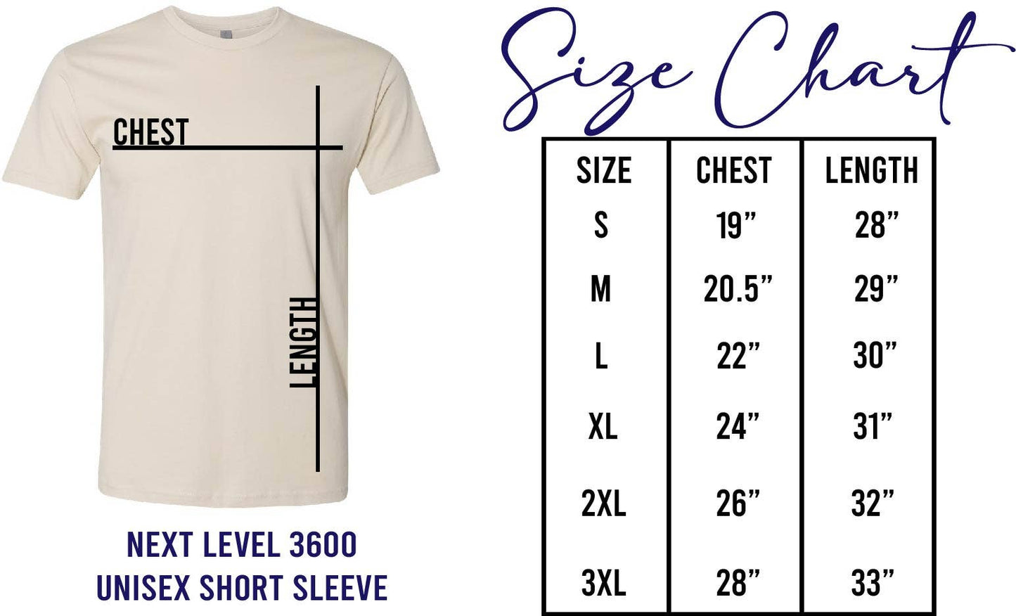 Jesus Is My Rock- Leopard Cross