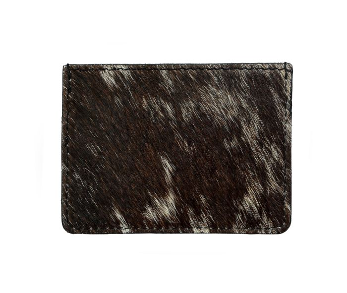 3178 Jolie credit card holder