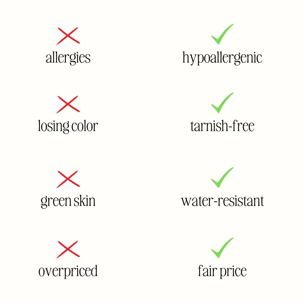 Vlen 18K Gold Plated Beads Cross Bracelet Christian Jewelry for Women Graduation Gifts for Her Faith-Based Beaded Stackable