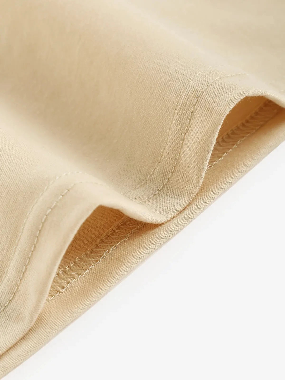 Jesus Faith Streetwear Tops Retro Cartoon Bible Verse Funny T-Shirts Women Cute Christian Inspirational Tee Shirt Unisex Clothes