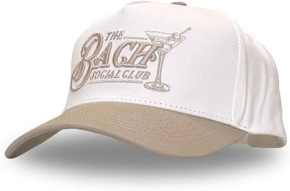 Vintage Faith & Forever Trucker Hat Men & Women Christian Cross Jesus Hats | Bachelorette Bride Hat | Cotton | Snapback