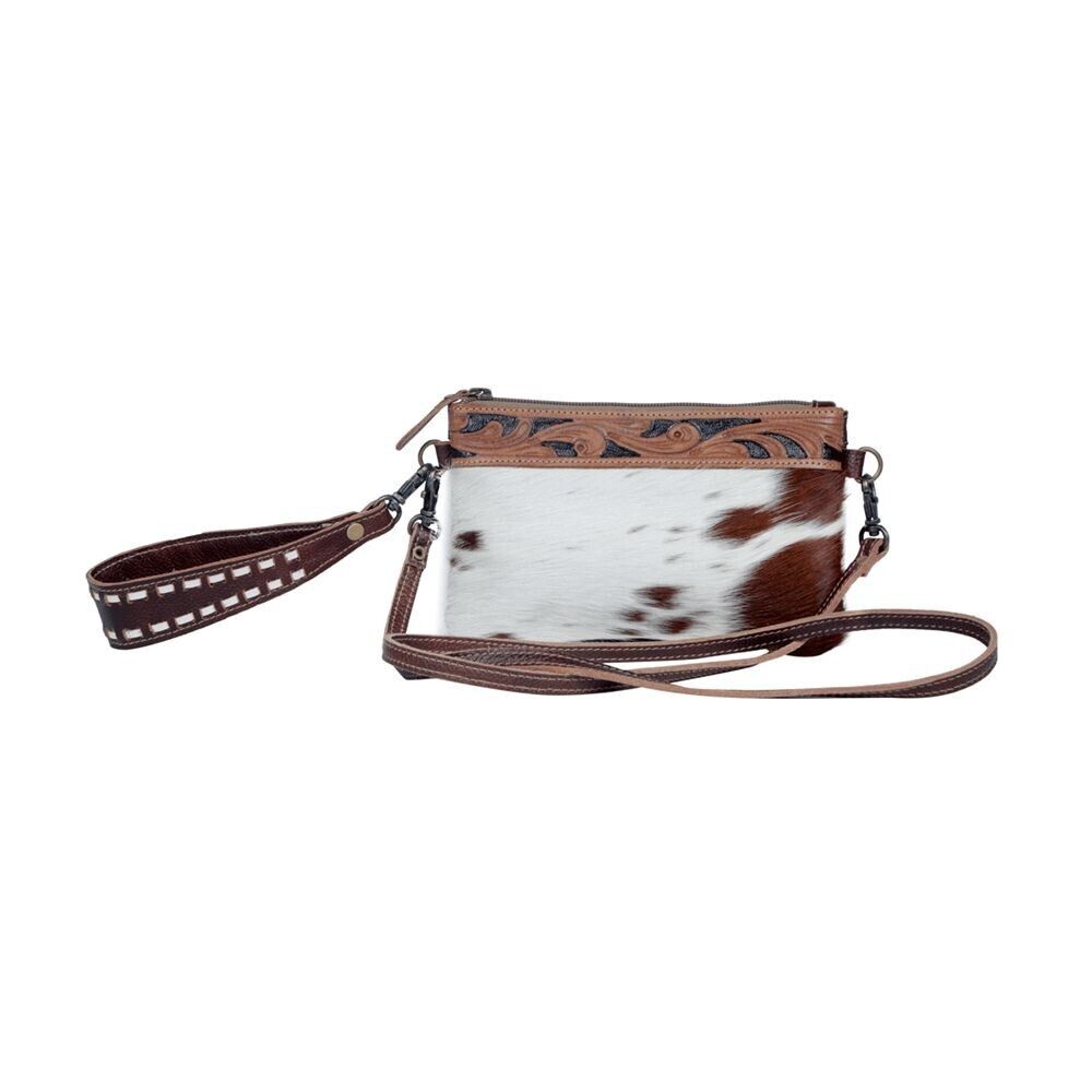 3305 Streaks Delight Belt Bag