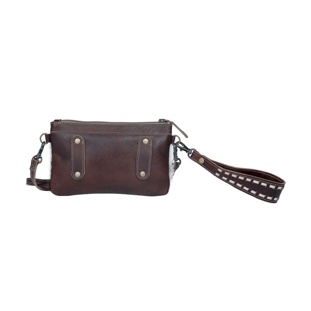 3305 Streaks Delight Belt Bag