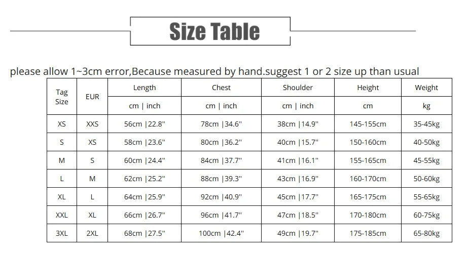 God Says You Are Unique Print T Shirt Women Gospel Music Fashion Streetwear Tops Vintage Religion Faith Christian Tees Tshirt