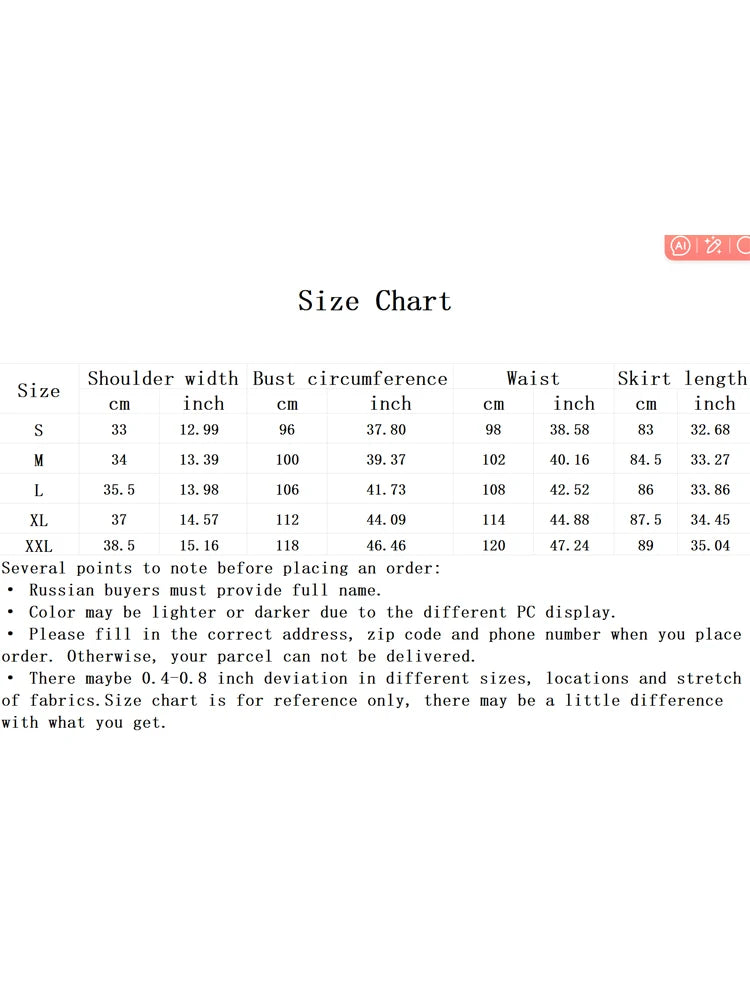 ZMTUO Women's Denim Dress Sleeveless Pocket Design Fashion Casual Summer Outfits Trendy Daily Wear Skirt