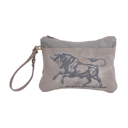 4787 Ashva Pouch