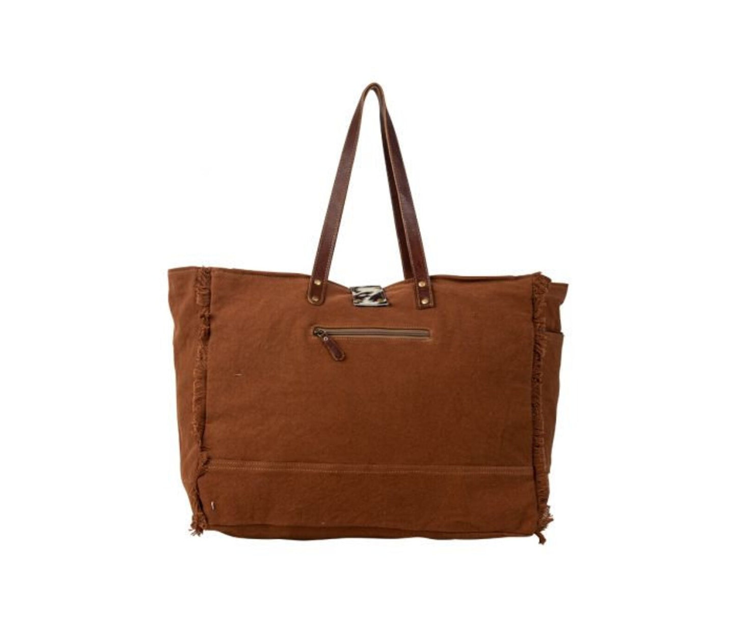 7290 Arizona Blaze Weekender Bag