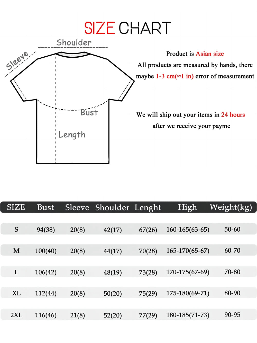 Faith Over Fear Letter Printing Women T-Shirts Breathable Cotton Clothes Summer Street Tee Shirts Casual Oversize Streetwear