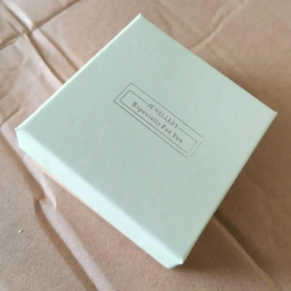 Women 14K Gold Cross Pendant Necklace Toggle Clasp Rectangle Necklace Paperclip Chain Religious Jewelry Gift for Christian Faith