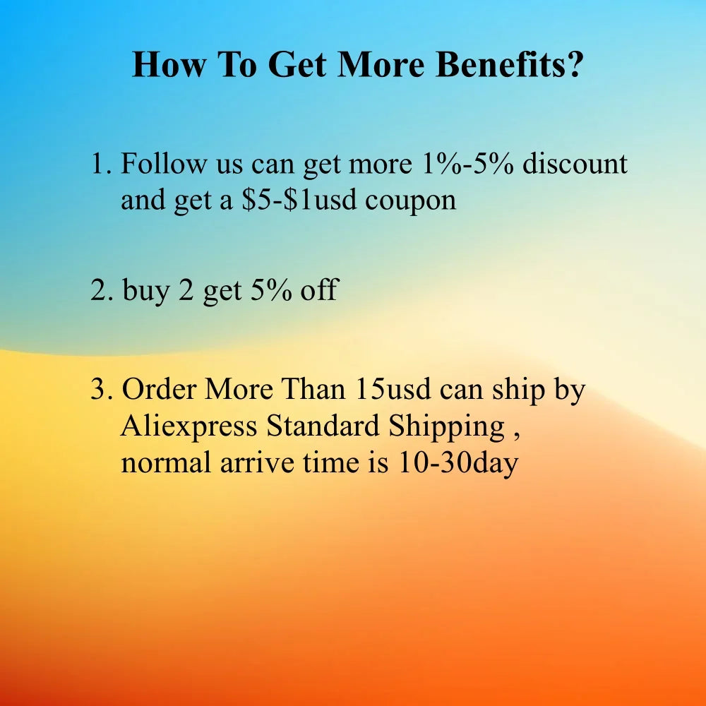 Vlen 18K Gold Plated Beads Cross Bracelet Christian Jewelry for Women Graduation Gifts for Her Faith-Based Beaded Stackable