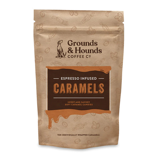 Caramels