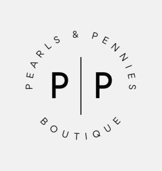 Pearls and Pennies Boutique