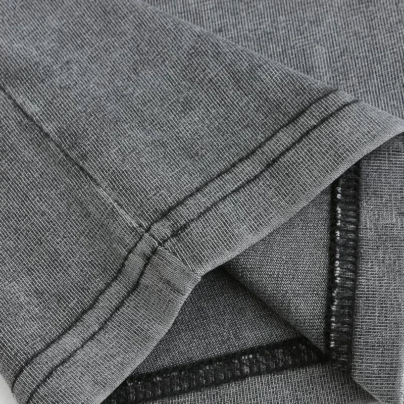 Consider How The Wildflowers Grow T Shirt Woman Cotton Floral Christian T-Shirt Faith Bible Verse Tshirt Religious Clothes