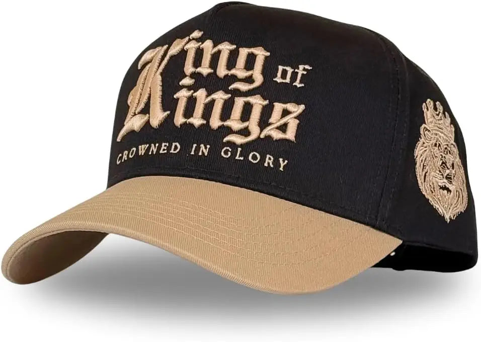 Vintage Faith & Forever Trucker Hat Men & Women Christian Cross Jesus Hats | Bachelorette Bride Hat | Cotton | Snapback