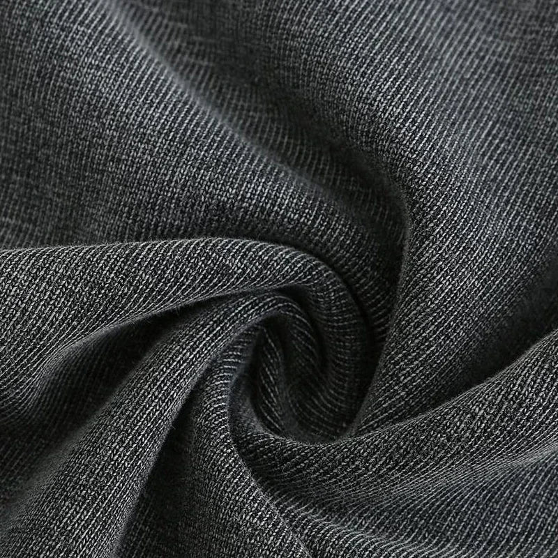 Consider How The Wildflowers Grow T Shirt Woman Cotton Floral Christian T-Shirt Faith Bible Verse Tshirt Religious Clothes