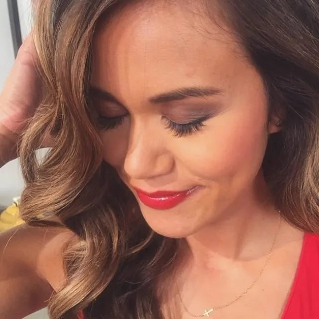 New Fashion Cross Pendant Necklace for Women Men Religious Jewelry Gold Color Choker Gift Faith Necklace