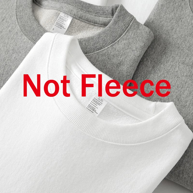 God Is Greater Than The Highs and Lows Round Neck Sweatshirt Christian Religious Faith Hoodie Bible Jesus Lover God Clothes