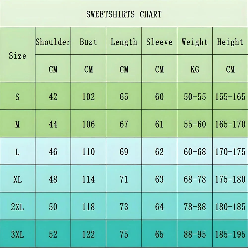 There Was Jesus Hoodie Floral Christian Women Clothing Religious Shirt Trendy Christian Sweatshirt Faith Based Sportwear Clothes